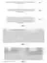 Fig. 02 - Lateral diffusion metal oxide semiconductor (LDMOS) device and manufacture thereof