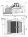 Fig. 08 - High voltage device and manufacturing method thereof