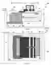 Fig. 09 - High voltage device and manufacturing method thereof