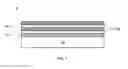 Fig. 02 - Tight pitch stack nanowire isolation