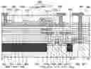 Fig. 01 - Semiconductor device