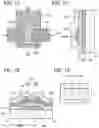 Fig. 02 - Semiconductor device
