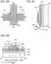 Fig. 09 - Semiconductor device