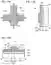 Fig. 14 - Semiconductor device