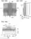 Fig. 15 - Semiconductor device