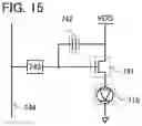 Fig. 16 - Semiconductor device