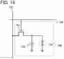 Fig. 19 - Semiconductor device