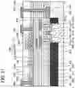Fig. 22 - Semiconductor device