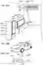 Fig. 24 - Semiconductor device