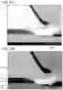 Fig. 28 - Semiconductor device