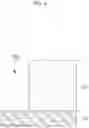 Fig. 07 - Semiconductor device and method of manufacturing the same
