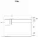 Fig. 02 - SEMICONDUCTOR DEVICE AND METHOD OF MANUFACTURING THE SAME