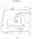 Fig. 07 - Sintered compact and light emitting device