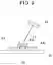 Fig. 09 - Sintered compact and light emitting device