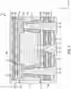 Fig. 02 - Backside-illuminated photodetector structure and method of making the same