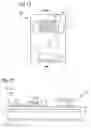Fig. 02 - Single photon source and method of controlled generation of photons