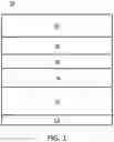Fig. 02 - LIGHT EMITTING DIODE WITH ZnO EMITTER