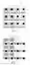 Fig. 02 - Semiconductor device and method for fabricating the same