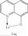 Fig. 131 - Compound and organic electronic device using the same