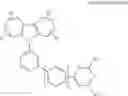 Fig. 03 - Compound for organic optoelectronic device, composition for organic optoelectronic device and organic optoelectronic device and display device