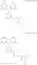 Fig. 09 - Compound for organic optoelectronic device, composition for organic optoelectronic device and organic optoelectronic device and display device