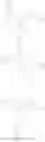 Fig. 104 - Compound for organic optoelectronic device, composition for organic optoelectronic device and organic optoelectronic device and display device