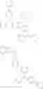 Fig. 117 - Compound for organic optoelectronic device, composition for organic optoelectronic device and organic optoelectronic device and display device