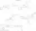Fig. 119 - Compound for organic optoelectronic device, composition for organic optoelectronic device and organic optoelectronic device and display device