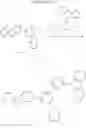 Fig. 122 - Compound for organic optoelectronic device, composition for organic optoelectronic device and organic optoelectronic device and display device