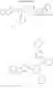Fig. 128 - Compound for organic optoelectronic device, composition for organic optoelectronic device and organic optoelectronic device and display device