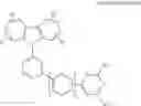 Fig. 132 - Compound for organic optoelectronic device, composition for organic optoelectronic device and organic optoelectronic device and display device