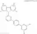 Fig. 134 - Compound for organic optoelectronic device, composition for organic optoelectronic device and organic optoelectronic device and display device