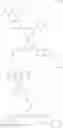 Fig. 149 - Compound for organic optoelectronic device, composition for organic optoelectronic device and organic optoelectronic device and display device