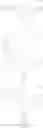 Fig. 15 - Compound for organic optoelectronic device, composition for organic optoelectronic device and organic optoelectronic device and display device