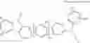 Fig. 38 - Compound for organic optoelectronic device, composition for organic optoelectronic device and organic optoelectronic device and display device