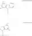 Fig. 39 - Compound for organic optoelectronic device, composition for organic optoelectronic device and organic optoelectronic device and display device