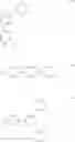 Fig. 48 - Compound for organic optoelectronic device, composition for organic optoelectronic device and organic optoelectronic device and display device