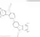 Fig. 49 - Compound for organic optoelectronic device, composition for organic optoelectronic device and organic optoelectronic device and display device