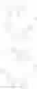 Fig. 82 - Compound for organic optoelectronic device, composition for organic optoelectronic device and organic optoelectronic device and display device