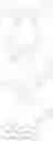 Fig. 87 - Compound for organic optoelectronic device, composition for organic optoelectronic device and organic optoelectronic device and display device