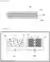 Fig. 02 - LIGHT-EMITTING ELECTROCHEMICAL CELL AND COMPOSITION FOR FORMING LIGHT-EMITTING LAYER OF LIGHT-EMITTING ELECTROCHEMICAL CELL