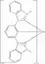Fig. 205 - Organic electroluminescent materials and devices