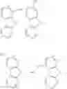 Fig. 321 - Organic electroluminescent materials and devices