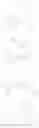 Fig. 49 - Organic electroluminescent materials and devices