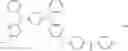 Fig. 85 - Organic electroluminescent materials and devices