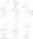 Fig. 320 - Organic electroluminescence device and novel compound