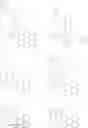 Fig. 331 - Organic electroluminescence device and novel compound
