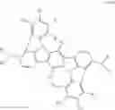 Fig. 366 - Organic electroluminescence device and novel compound