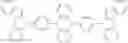 Fig. 167 - Host materials for electroluminescent devices