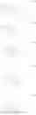 Fig. 22 - MATERIALS FOR ELECTRONIC DEVICES